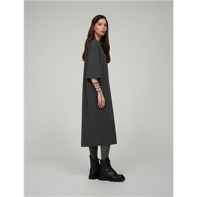 Платье 2526-1202-09