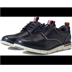 Tommy Hilfiger Wray