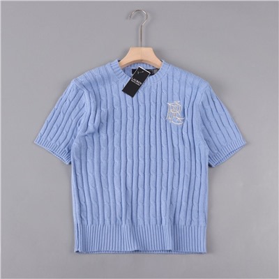 Женский хлопковый свитер РАЛЬ*Ф Л