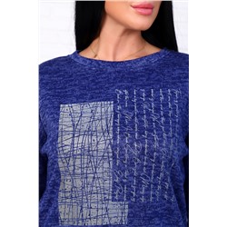 Джемпер 24638