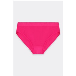 Трусы 2шт. MARK FORMELLE #969948