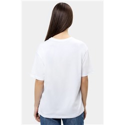 Футболка MARK FORMELLE #894512