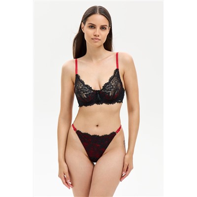 Трусы SENSERA, 1214941