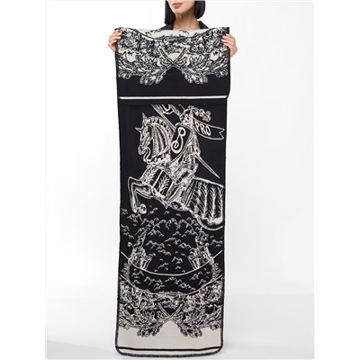 Палантин женский RH10-2254-1