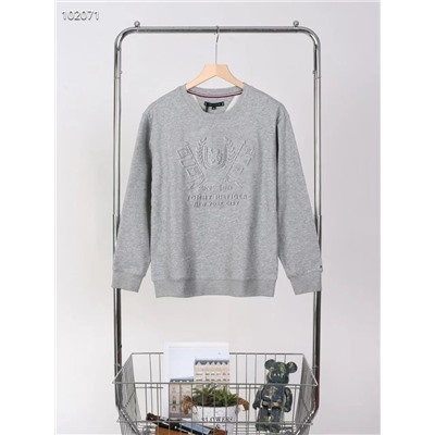 Распродажа свитшот люкс