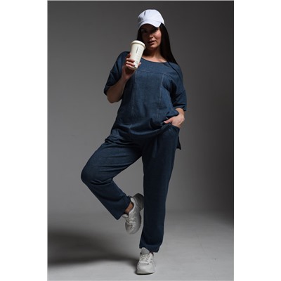 Туника женская 8497