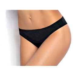 Трусы 1347 new бразилиана Sielei