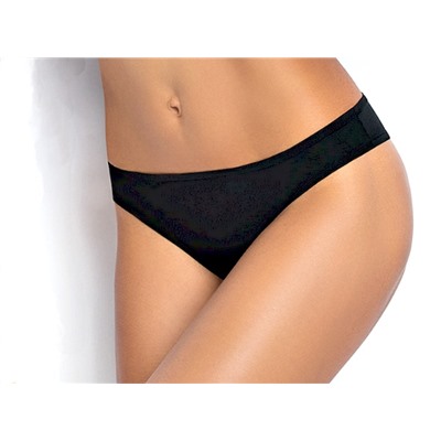 Трусы 1347 new бразилиана Sielei