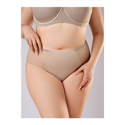 Комплект (Бюстгальтер+Трусы) INDEFINI, 1066647