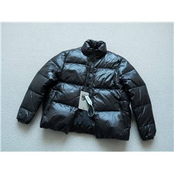 Куртка пуховик  Carhart*t WI*P (Work In Progress) Унисекс модель