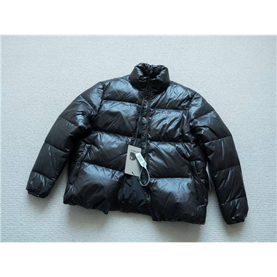 Куртка пуховик  Carhart*t WI*P (Work In Progress) Унисекс модель