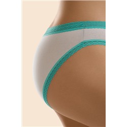 Трусы MINIMI, 1061953