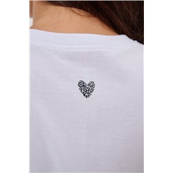 Футболка женская 88533