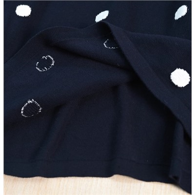 Повседневный свитер ТОММИ ХИЛФИГЕ*Р