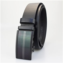 Ремень Автомат