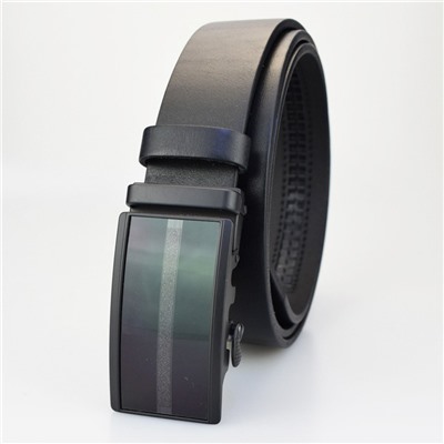 Ремень Автомат