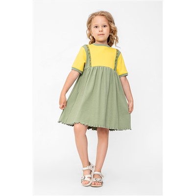 Платье Россия О/Ж НАТАЛИ #876805