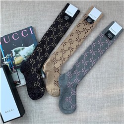 Гольфы 1 пара