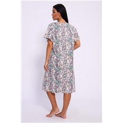 Сорочка 13258 НАТАЛИ #1036528