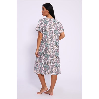 Сорочка 13258 НАТАЛИ #1036528