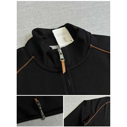 Стильный 👌 мужской костюм  Brunell*o Cucinell*i