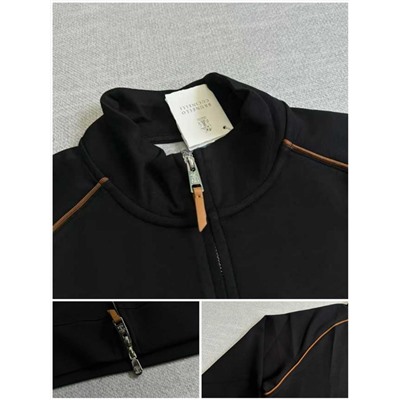 Стильный 👌 мужской костюм  Brunell*o Cucinell*i