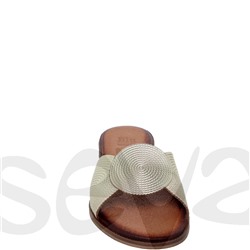 Blusandal, SANDALIA SEÑORA