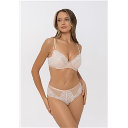 S25-0393-O2-BZO-LZ Трусы