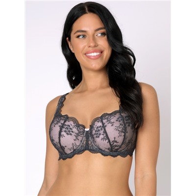 SABRINA Full cup Бюст SUBTILLE