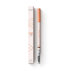 beauty roar eyebrow pencil