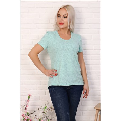 Футболка 19504 НАТАЛИ #648214