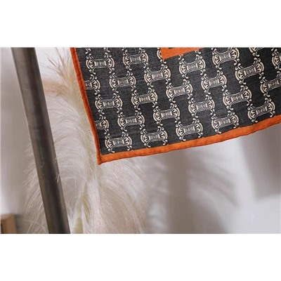 Женский платок СЕЛИ*Н