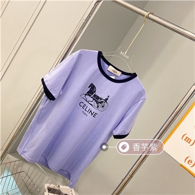 Футболка 48 цвет ук в комент