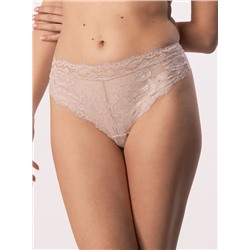 Трусы Sephora бразильянки DB23 Mefemi