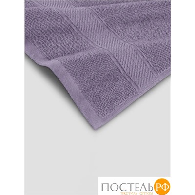 ESTIA МАРТОС сирен К-т полотенец 30х50-4/50х80-2/70х130-2, 100% хлопок, 500 г/м2
