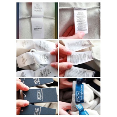 Теплая толстовка унисекс  РАЛЬ*Ф Л