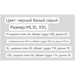 Лонгслив унисекс Pol*o Ralp*h Laure*n