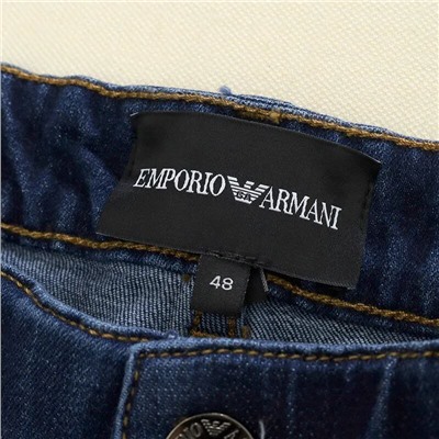 Женские джинсы  ЭМПОРИО АРМАН*И