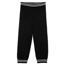 Рейтузы PLAYTODAY, 689239