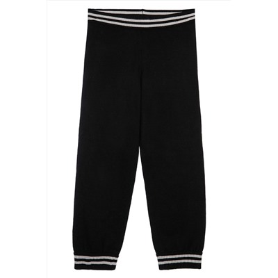 Рейтузы PLAYTODAY, 689239