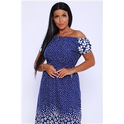 Платье 71003 НАТАЛИ #927046