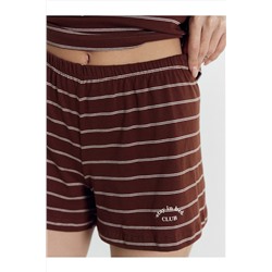 Пижама MARK FORMELLE #1015755