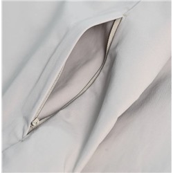 Мужская куртка ЛАКОСТ*Е