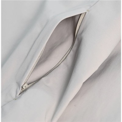 Мужская куртка ЛАКОСТ*Е