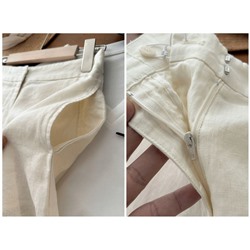 Женские летние  шорты в стиле ⚫️CO*S