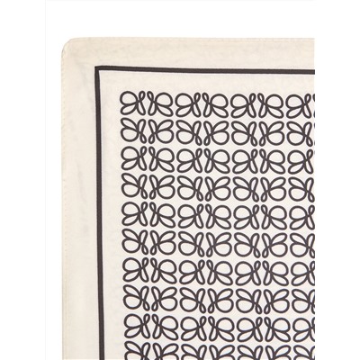 Платок KRD2-68-12