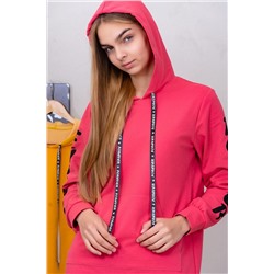 Туника 6167 НАТАЛИ #281116