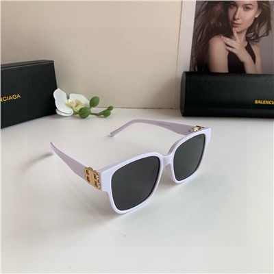 Солнцезащитные очки качество люкс