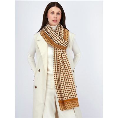 Палантин женский SPR-1156-1