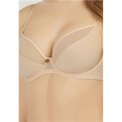 S9-0811 Бюстгальтер классический